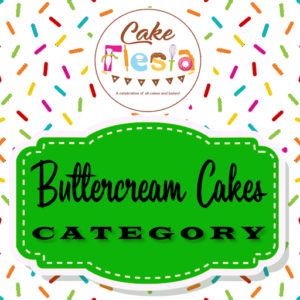 buttercream_cakes-Category