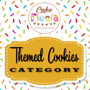 themed_cookies_category