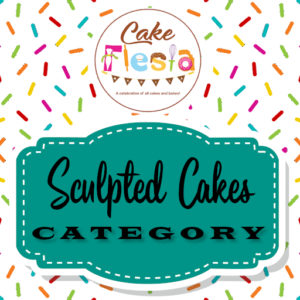sculpted_cakes_Category