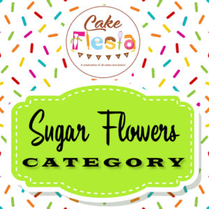 competition_sugar_flowers