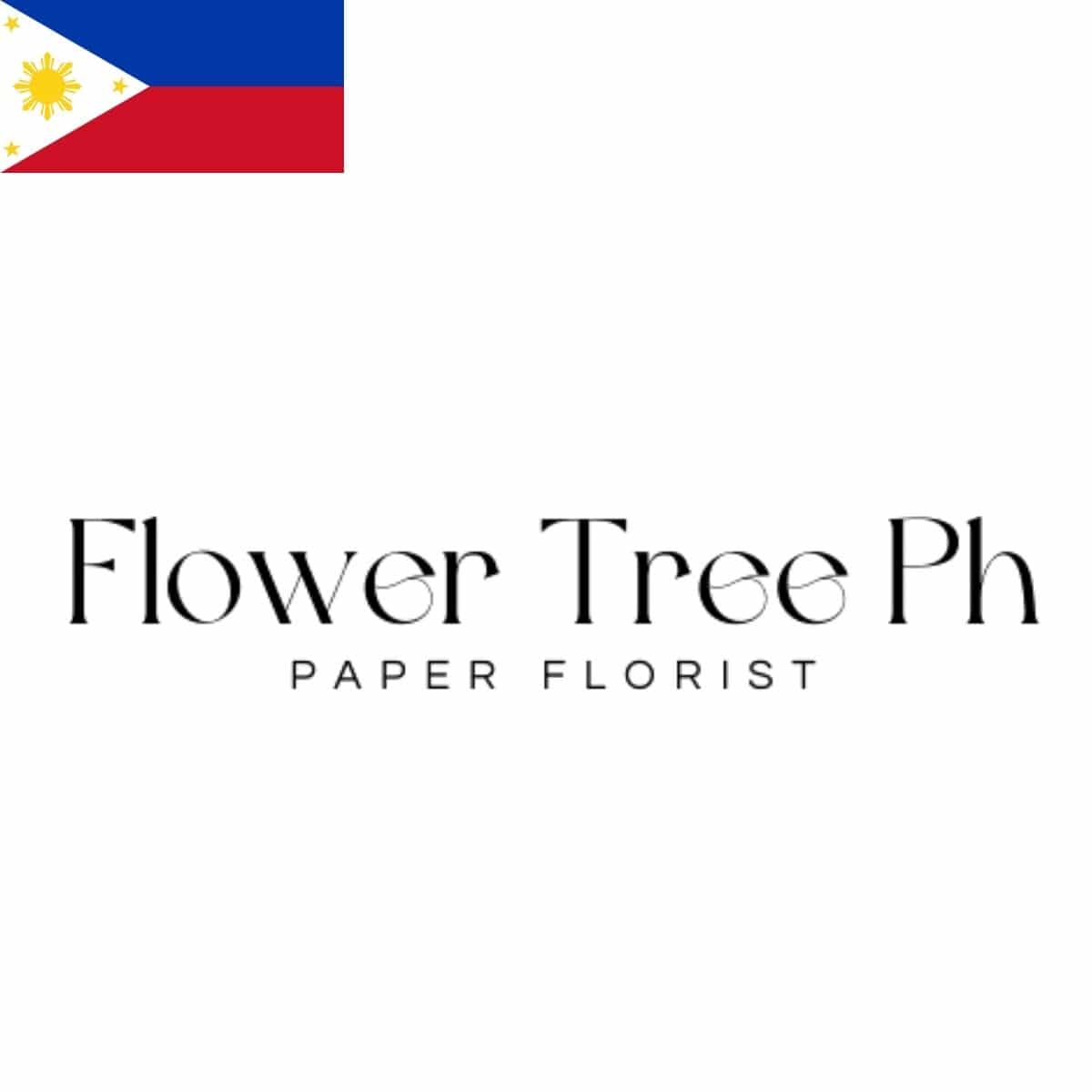 Flower Tree Ph
