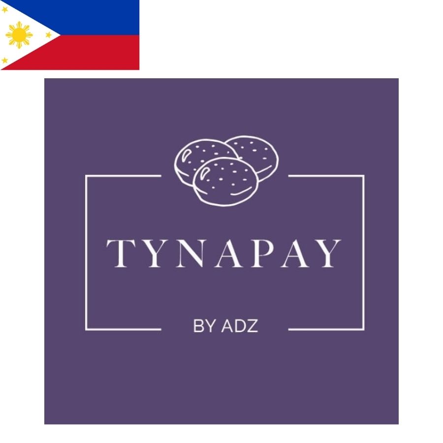 tynapay by adz
