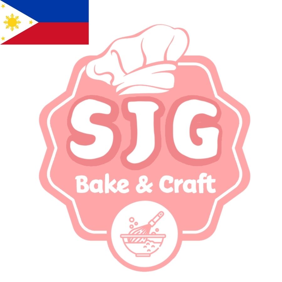 sjg bake & craft 