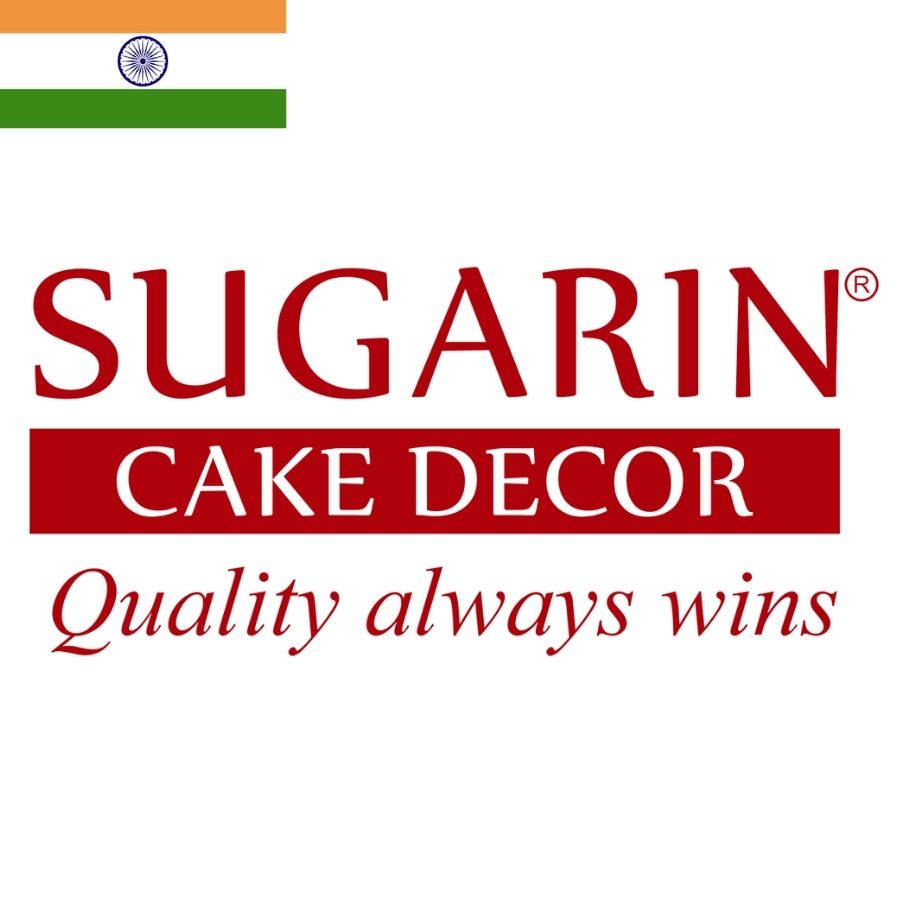 Sugarin India