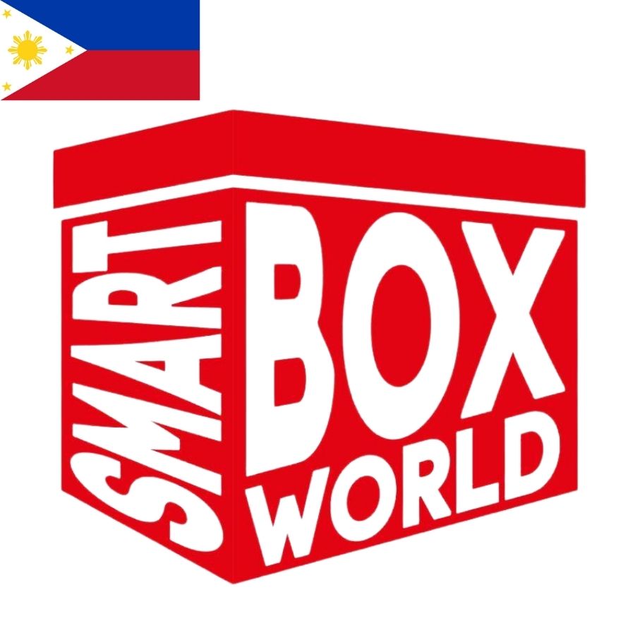 smart box world