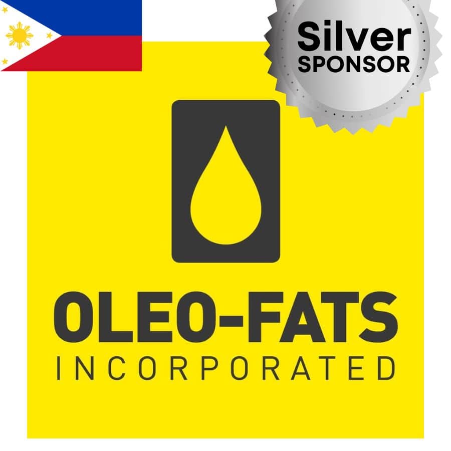Oleo Fats Inc
