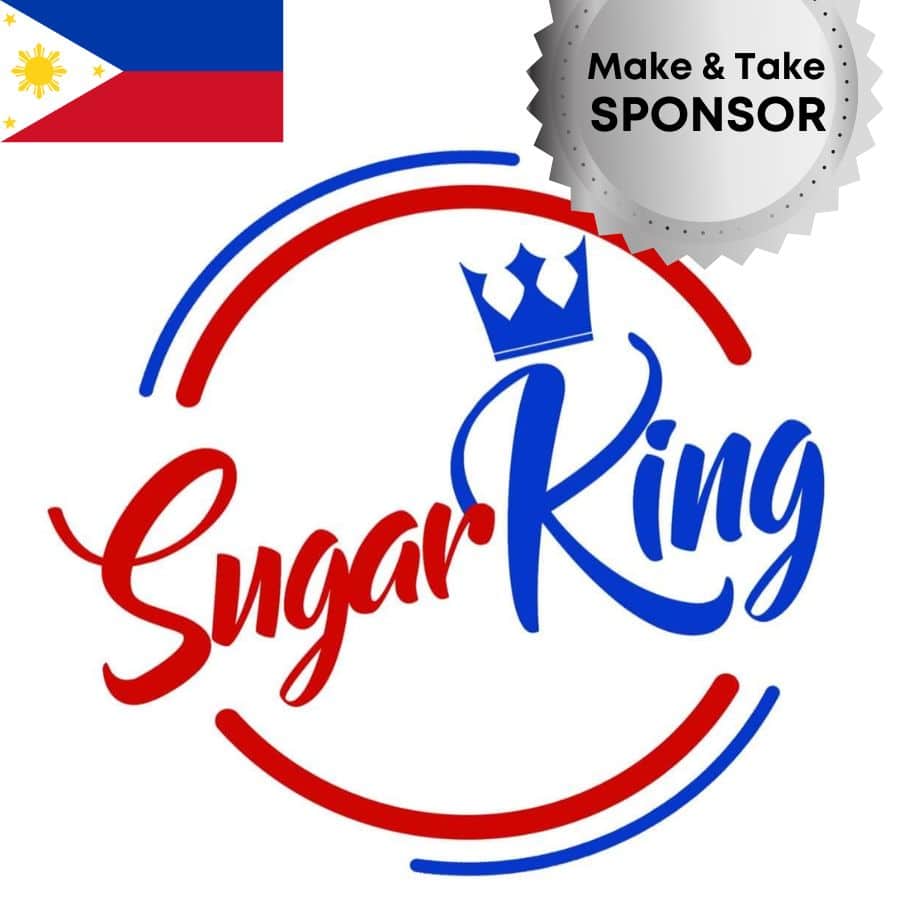 Sugar King Ph