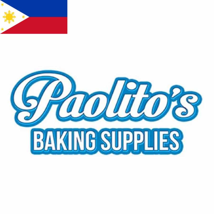 Paolitos's Baking Supplies
