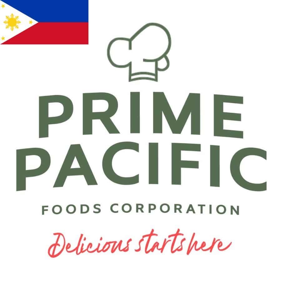 Prime Pacific Ph