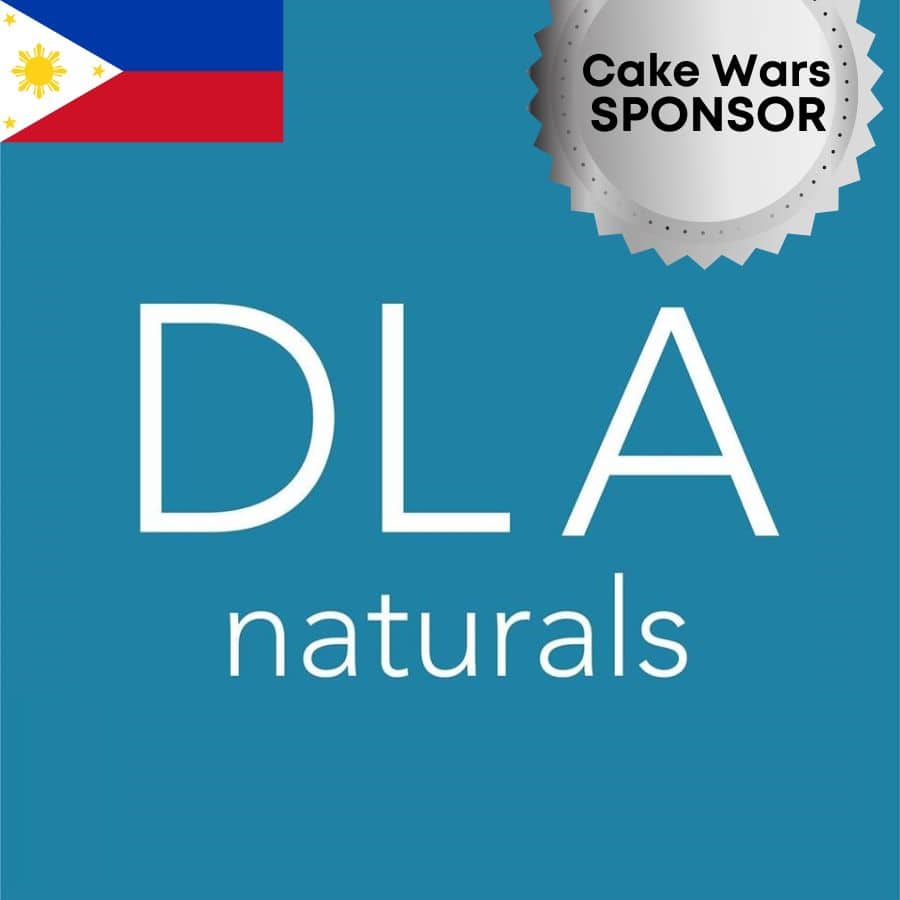 DLA Naturals Inc.