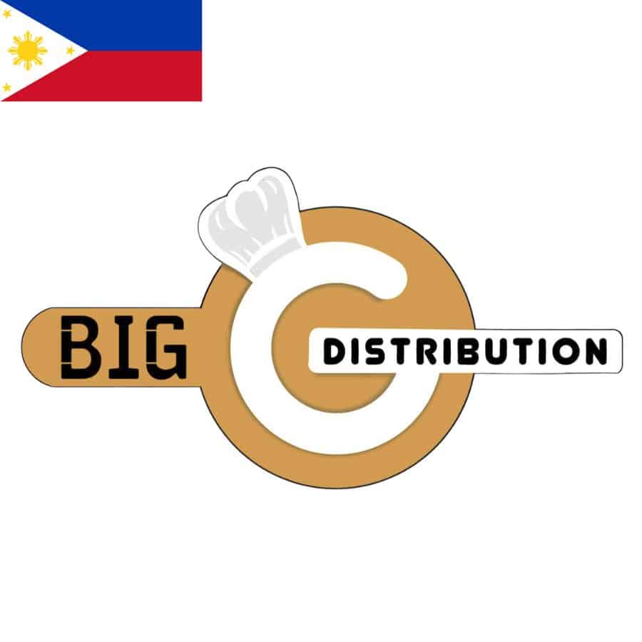 Big G Distribution