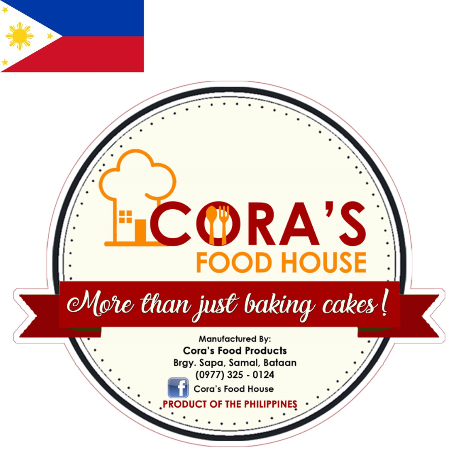 cora's food house