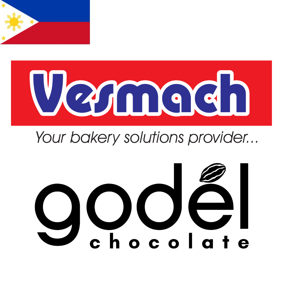 Vesmach / Godel