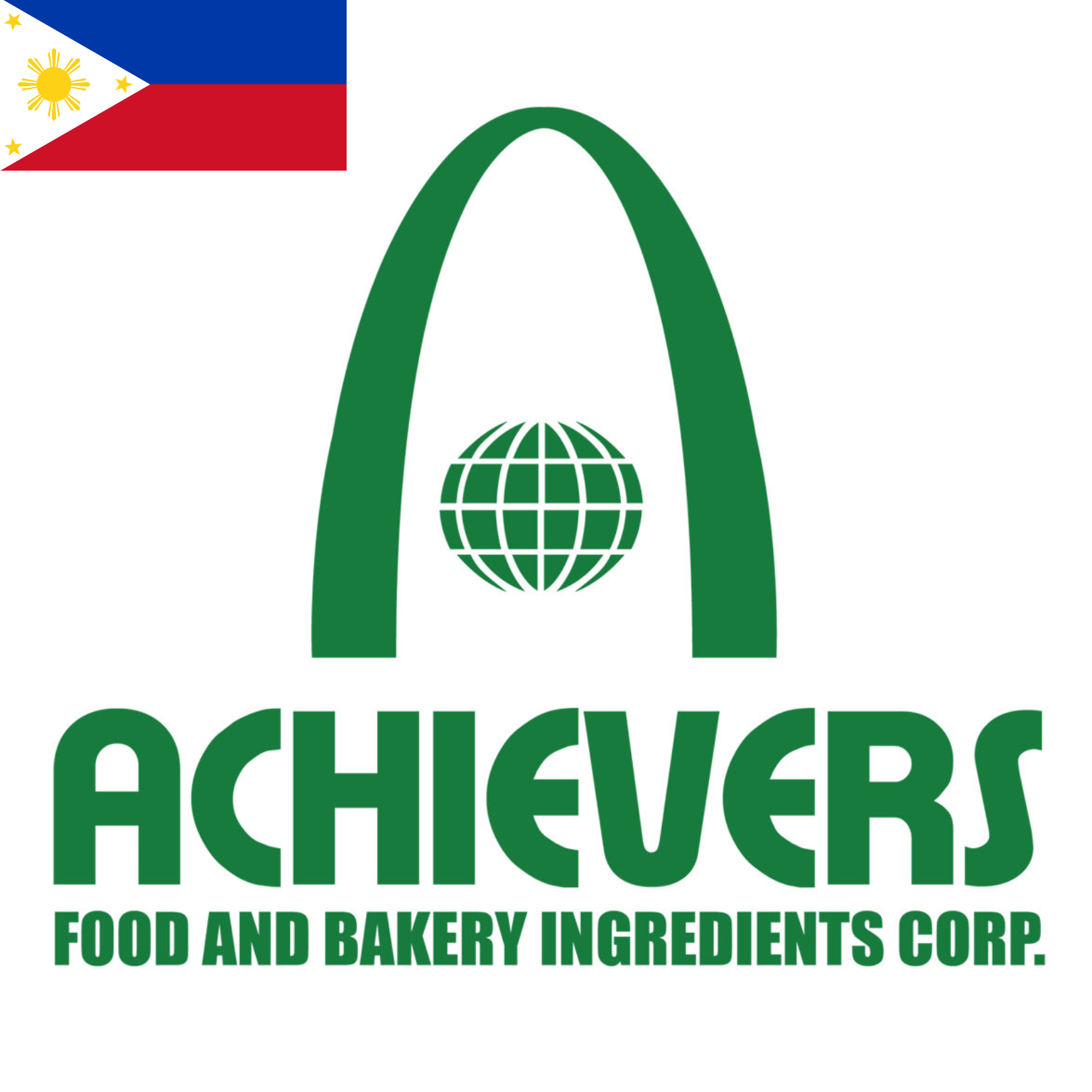 Achievers Food & Bakery
