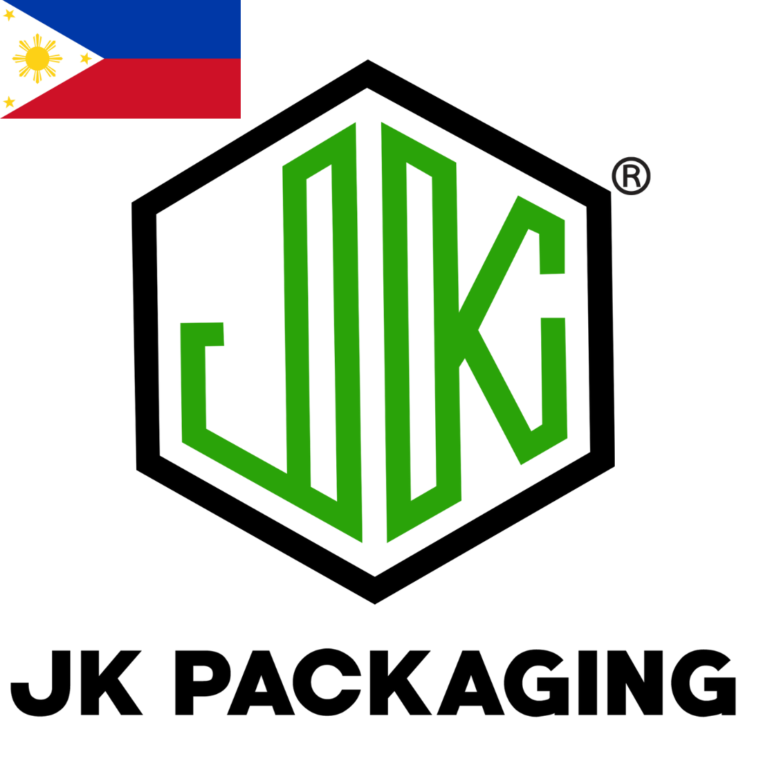 JK Packaging
