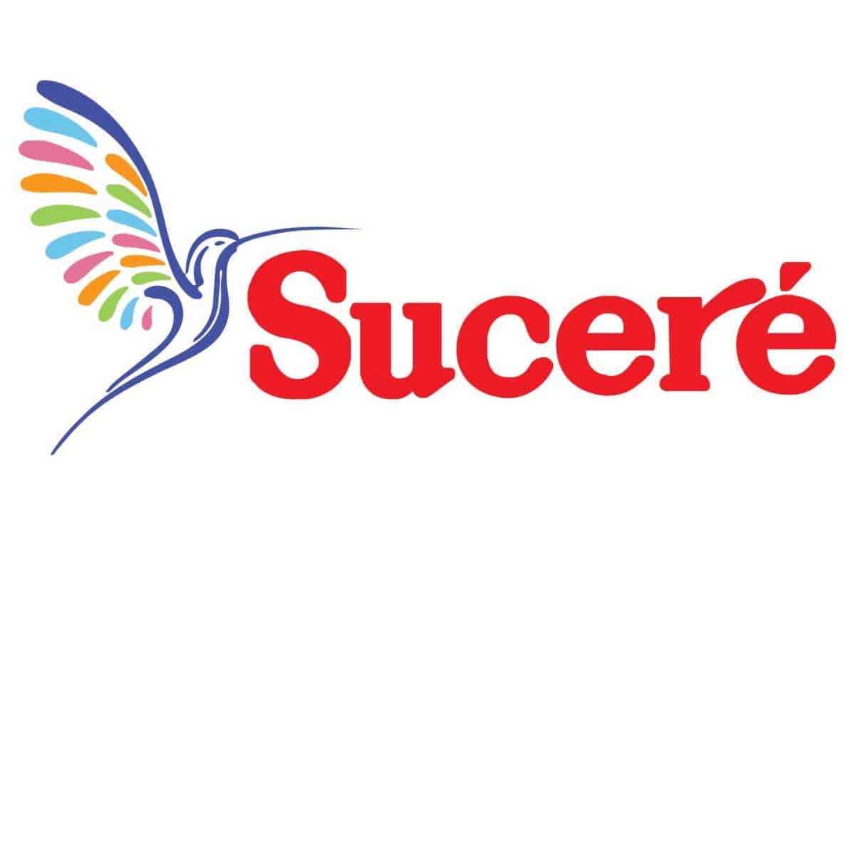 Sucere26